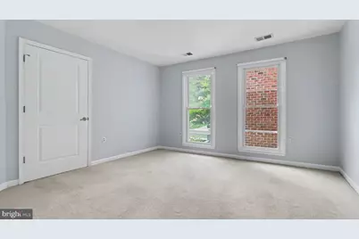 1106 Arcola Avenue, Silver Spring, MD 20902 - Photo 44