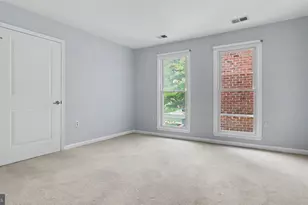 1106 Arcola Ave, Silver Spring, MD 20902 - Photo 44