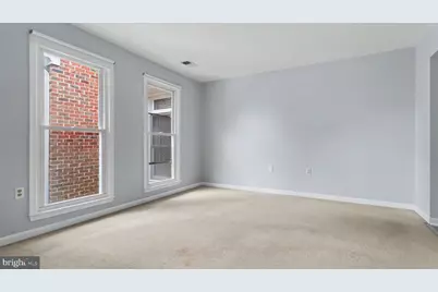 1106 Arcola Avenue, Silver Spring, MD 20902 - Photo 42