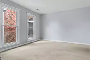 1106 Arcola Ave, Silver Spring, MD 20902 - Photo 42