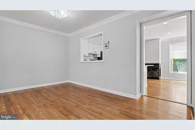 1106 Arcola Avenue, Silver Spring, MD 20902 - Photo 12