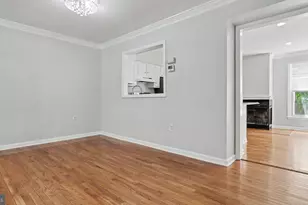 1106 Arcola Ave, Silver Spring, MD 20902 - Photo 12