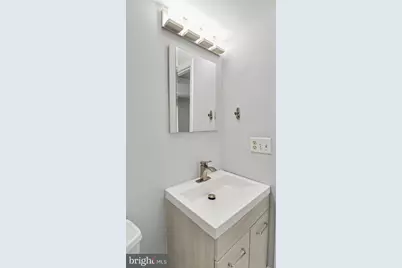 1106 Arcola Avenue, Silver Spring, MD 20902 - Photo 18
