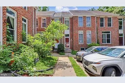 1106 Arcola Avenue, Silver Spring, MD 20902 - Photo 1