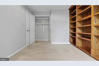 1106 Arcola Avenue, Silver Spring, MD 20902 - Photo 62
