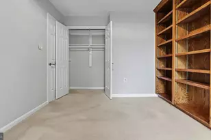 1106 Arcola Ave, Silver Spring, MD 20902 - Photo 62