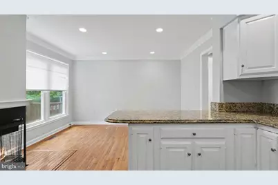 1106 Arcola Avenue, Silver Spring, MD 20902 - Photo 38