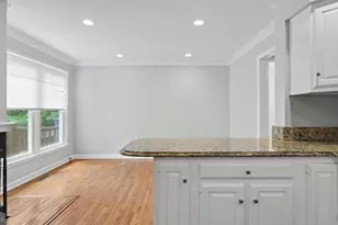 1106 Arcola Ave, Silver Spring, MD 20902 - Photo 38
