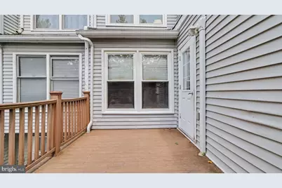 1106 Arcola Avenue, Silver Spring, MD 20902 - Photo 36