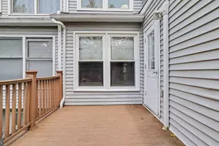 1106 Arcola Ave, Silver Spring, MD 20902 - Photo 36