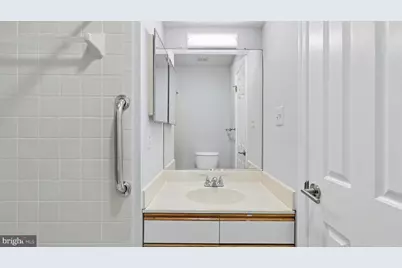 1106 Arcola Avenue, Silver Spring, MD 20902 - Photo 54