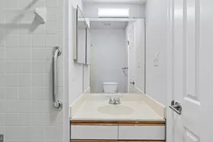 1106 Arcola Ave, Silver Spring, MD 20902 - Photo 54