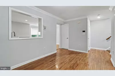 1106 Arcola Avenue, Silver Spring, MD 20902 - Photo 16