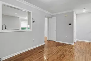 1106 Arcola Ave, Silver Spring, MD 20902 - Photo 16