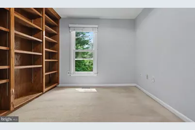 1106 Arcola Avenue, Silver Spring, MD 20902 - Photo 60