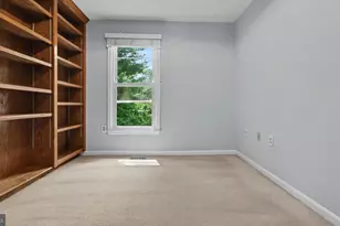 1106 Arcola Ave, Silver Spring, MD 20902 - Photo 60