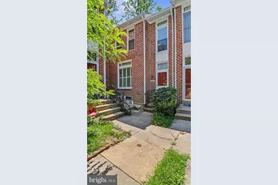 1106 Arcola Avenue, Silver Spring, MD 20902 - Photo 2
