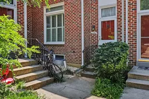 1106 Arcola Ave, Silver Spring, MD 20902 - Photo 2