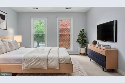 1106 Arcola Avenue, Silver Spring, MD 20902 - Photo 70