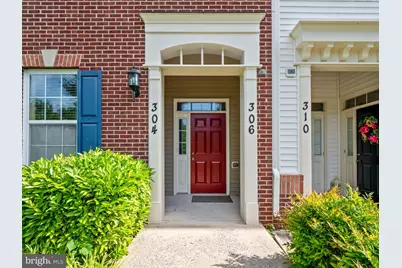 304 Orchard Ridge Drive, Gaithersburg, MD 20878 - Photo 4