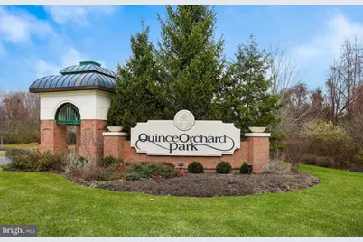 304 Orchard Ridge Drive, Gaithersburg, MD 20878 - Photo 38