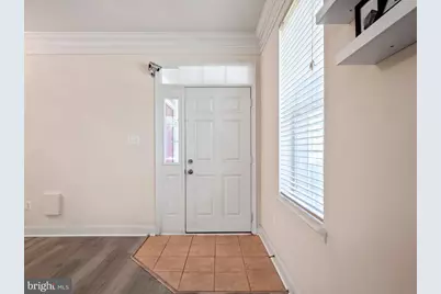 304 Orchard Ridge Drive, Gaithersburg, MD 20878 - Photo 6
