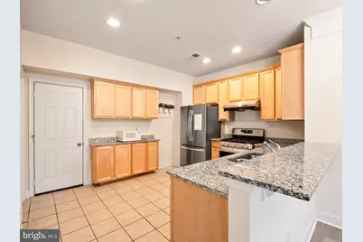 304 Orchard Ridge Drive, Gaithersburg, MD 20878 - Photo 10