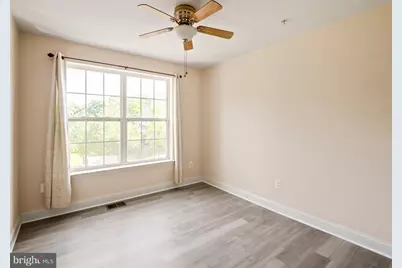 304 Orchard Ridge Drive, Gaithersburg, MD 20878 - Photo 22