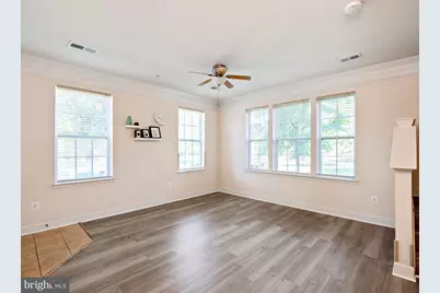 304 Orchard Ridge Drive, Gaithersburg, MD 20878 - Photo 8