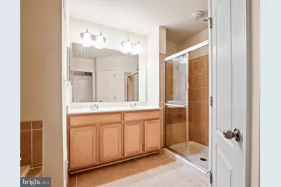 304 Orchard Ridge Drive, Gaithersburg, MD 20878 - Photo 26