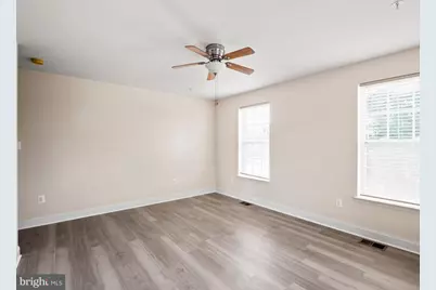 304 Orchard Ridge Drive, Gaithersburg, MD 20878 - Photo 30