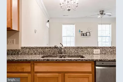 304 Orchard Ridge Drive, Gaithersburg, MD 20878 - Photo 12