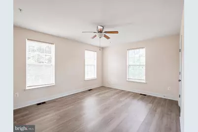 304 Orchard Ridge Drive, Gaithersburg, MD 20878 - Photo 28