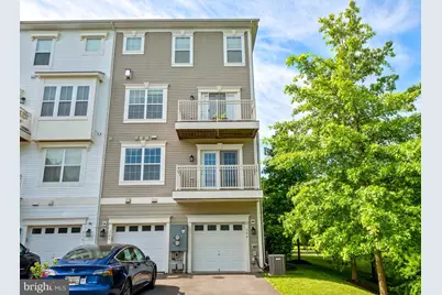 304 Orchard Ridge Drive, Gaithersburg, MD 20878 - Photo 32