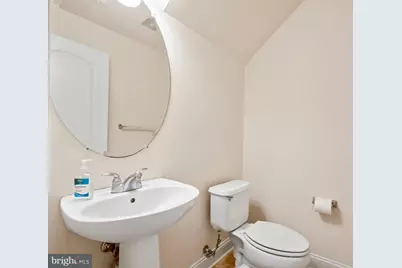 304 Orchard Ridge Drive, Gaithersburg, MD 20878 - Photo 16