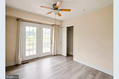 304 Orchard Ridge Drive, Gaithersburg, MD 20878 - Photo 20
