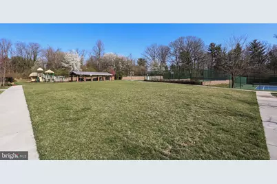 304 Orchard Ridge Drive, Gaithersburg, MD 20878 - Photo 40