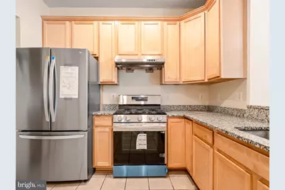 304 Orchard Ridge Drive, Gaithersburg, MD 20878 - Photo 14