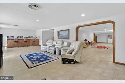 5800 Plainview Road, Bethesda, MD 20817 - Photo 24