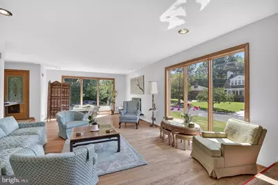 5800 Plainview Road, Bethesda, MD 20817 - Photo 4