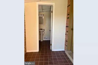 5800 Plainview Road, Bethesda, MD 20817 - Photo 36