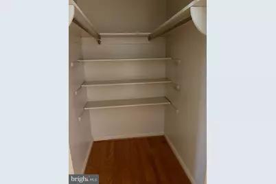 5800 Plainview Road, Bethesda, MD 20817 - Photo 20