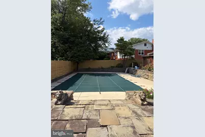 5800 Plainview Road, Bethesda, MD 20817 - Photo 32