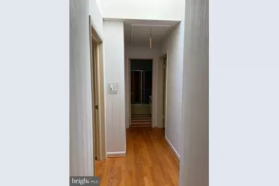 5800 Plainview Road, Bethesda, MD 20817 - Photo 12