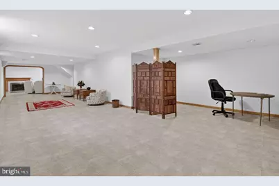 5800 Plainview Road, Bethesda, MD 20817 - Photo 26