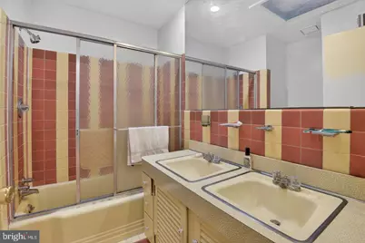 5800 Plainview Road, Bethesda, MD 20817 - Photo 22