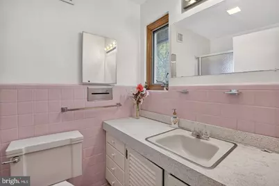 5800 Plainview Road, Bethesda, MD 20817 - Photo 18