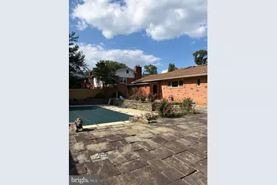 5800 Plainview Road, Bethesda, MD 20817 - Photo 34
