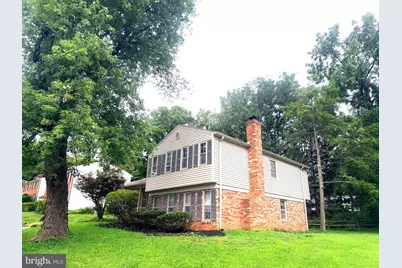 8626 Bunnell Drive, Potomac, MD 20854 - Photo 2