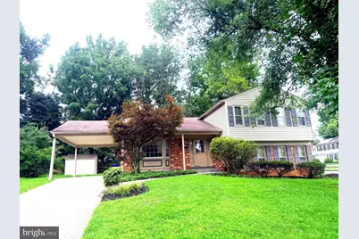 8626 Bunnell Drive, Potomac, MD 20854 - Photo 1